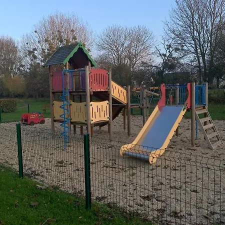 Σπίτι διακοπών Zenithouse