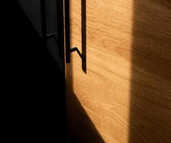 Zenithouse Holiday home *